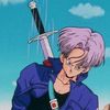 Literally Trunks