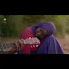 coumbadiallo728