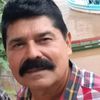 ricardo.urbina520