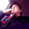 daniel.moreno_