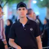 mgy__29