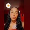 lauanne.alves12