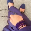 shehzadi__79