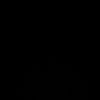 12.breyciii