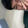 vergaraalex6