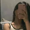 strwbrgirls283