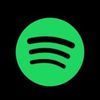 Spotify Music