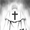 user12346890324