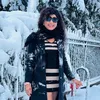 226laurita