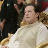 zia.khan9632