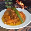 cheftahertroyes