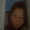 isabellafalca