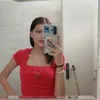 picur_.spamm