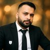 abid.ali5166