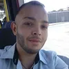 augusto.souza60