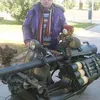 robertomannino80