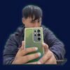 chikin_ng.98