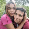 yolfrisilverio