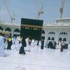 محمد صلی علیہ وآلہ وسلم ❤️