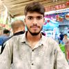 atiqur_rahman_apu