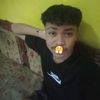 aditxturu137