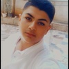 mostafa.alsayed0