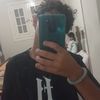 gojo_45.0