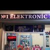 n1elektronicucar