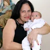 maria.rosane.tobi