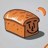 mr.bananabread6