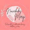novedades.mery