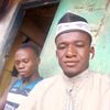 akamah.abdul.raza