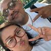 mamiandme23