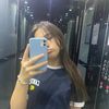 rabiss_irmakk