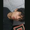 diego.2005.l