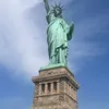 van.huynh56