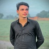 ali.ansari089