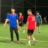 shdun.cr7