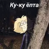 kara68497