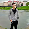 ahmadkhanabdali4