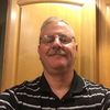 charles.smith20