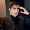 h_2003huseyn