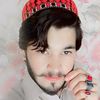 mohsinrajpoot325