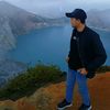 vlog.gjlsygy