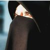 hadeel3686