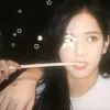 analuizaa1215
