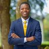 frankwilson94455