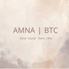 AMNA|BTC