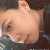 www.virgo79.com