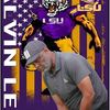 alvin.lee51